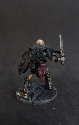 Squelettes réanimés runewars Squelette%2Brunewars%2B2