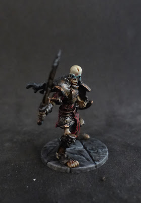 Squelettes réanimés runewars Squelette%2Brunewars%2B3