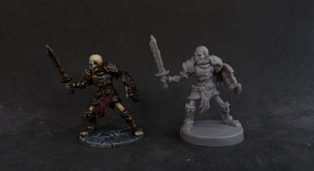 Squelettes réanimés runewars Squelette%2Br%25C3%25A9anim%25C3%25A9%2B6