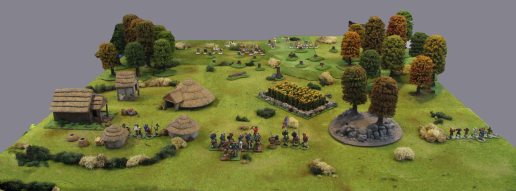 Saga factions de Winterfell Table-from-the-welsh-side