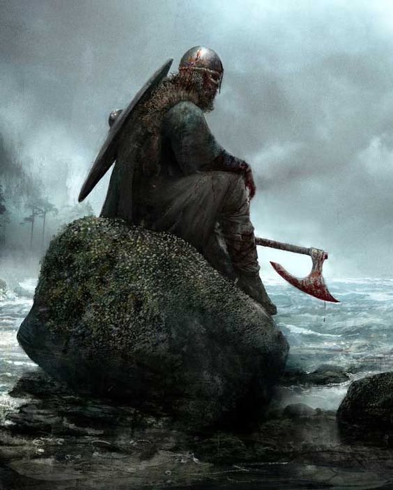 Saga factions de Winterfell 2b32dec07e1ec0a51c81bc021dce3838