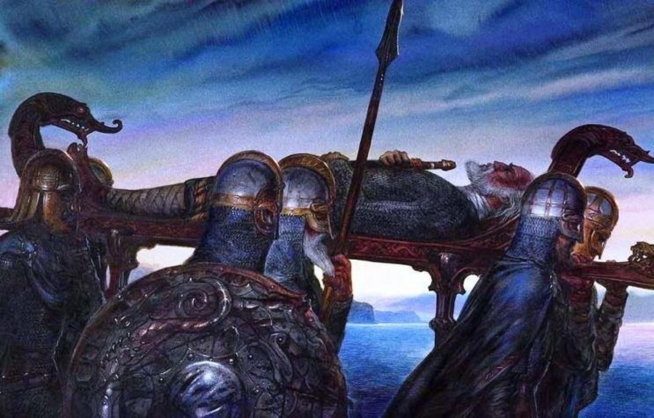 Concours de peinture SDA n°5: La fig dont vous êtes le héros - Page 5 Tumblr_nwqojjRclj1utsphuo1_1280