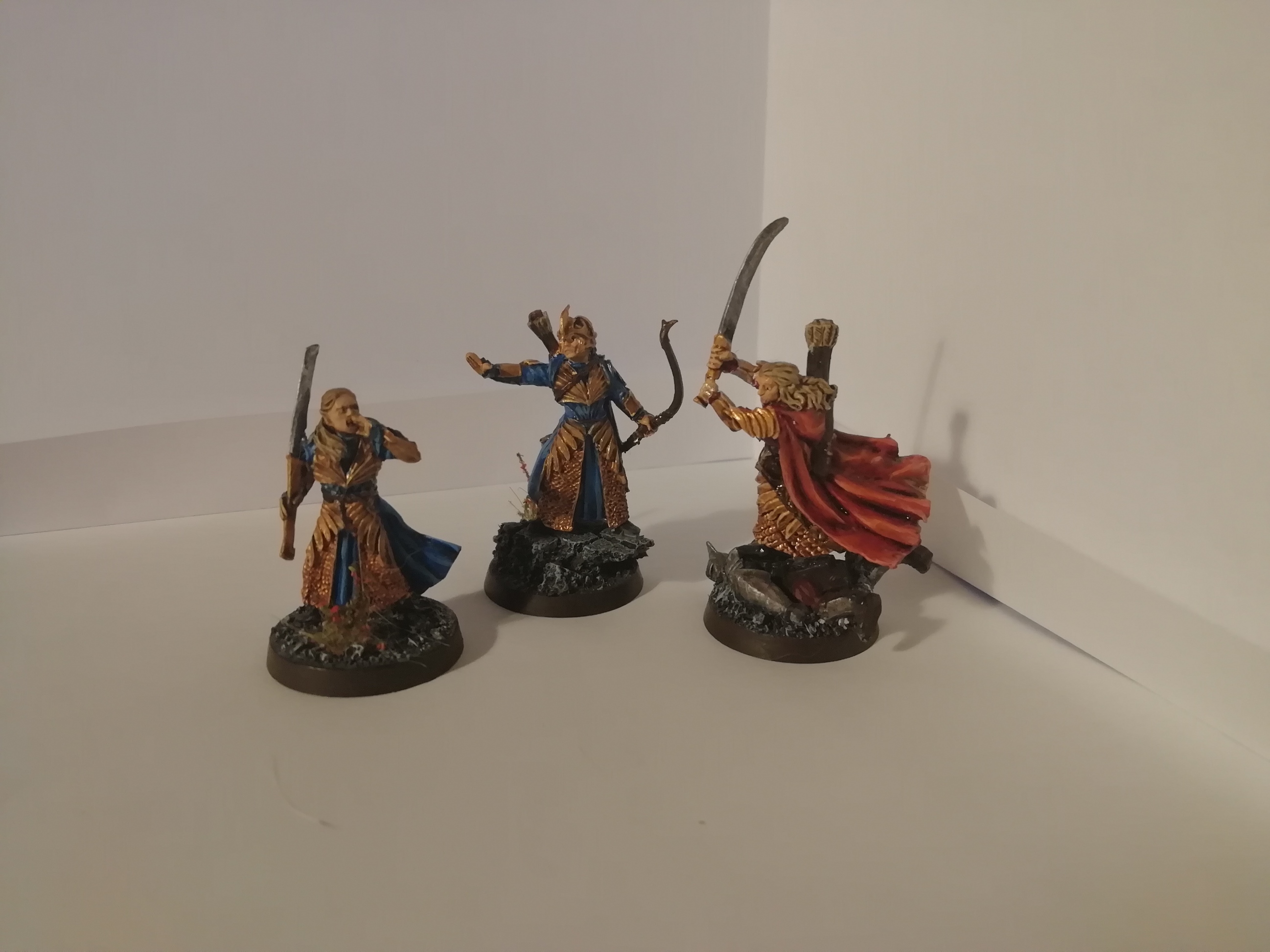 Galerie du Bien - Amàndil - Page 2 DBipFVC