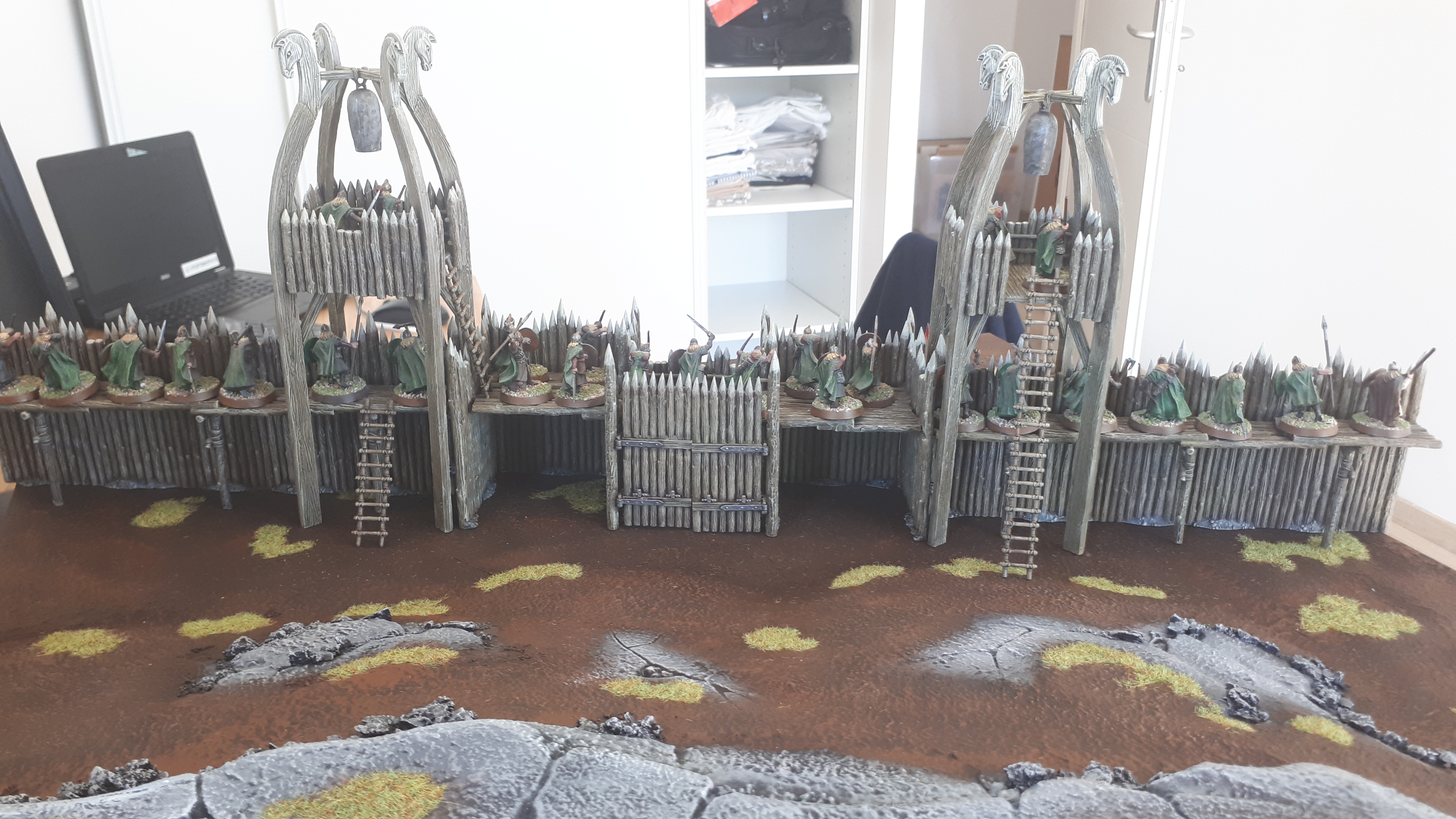 Décors divers (Aldberg en cours) PG44xOg