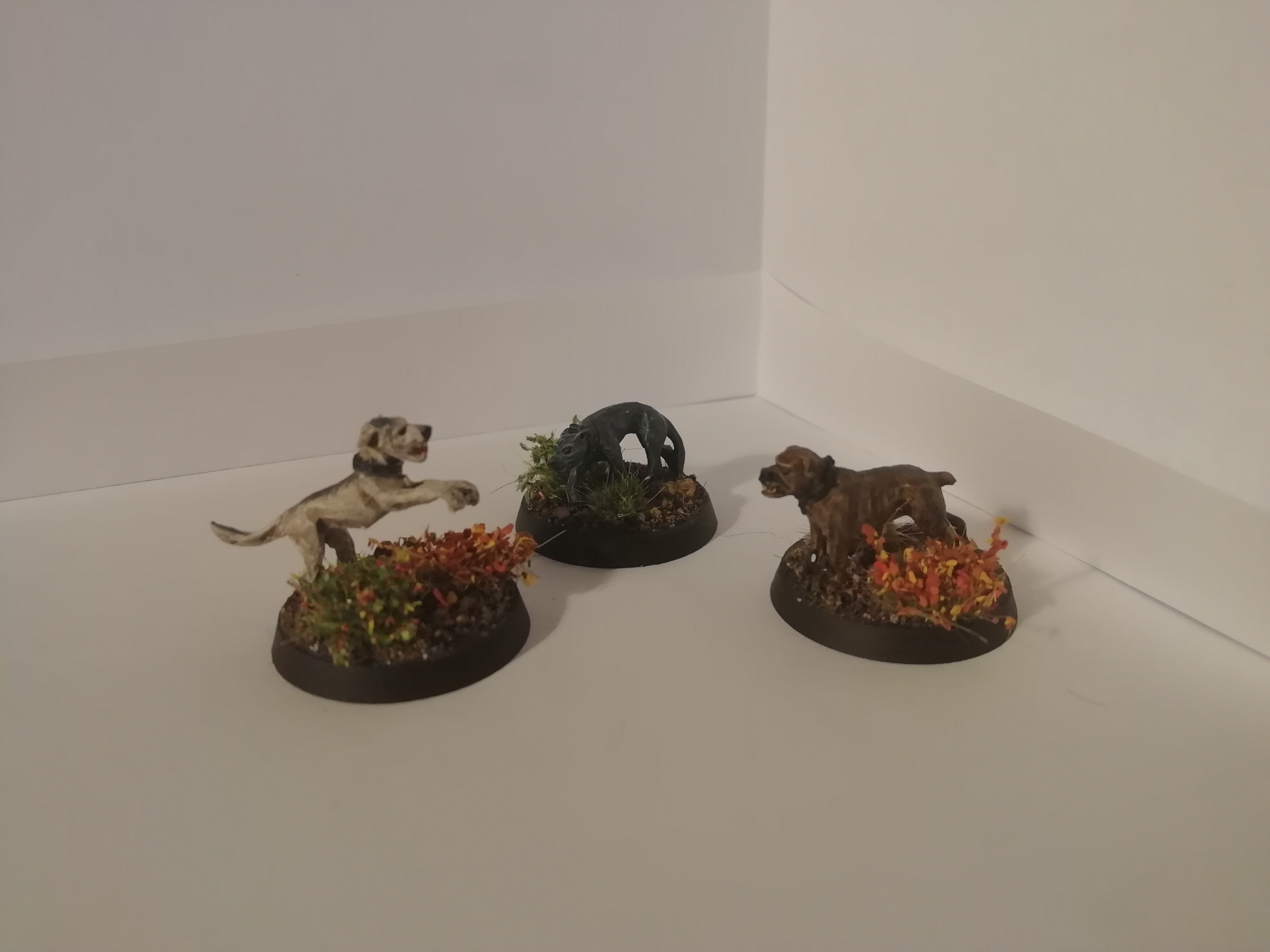 Galerie du Bien - Amàndil - Page 2 Rbe7xq3