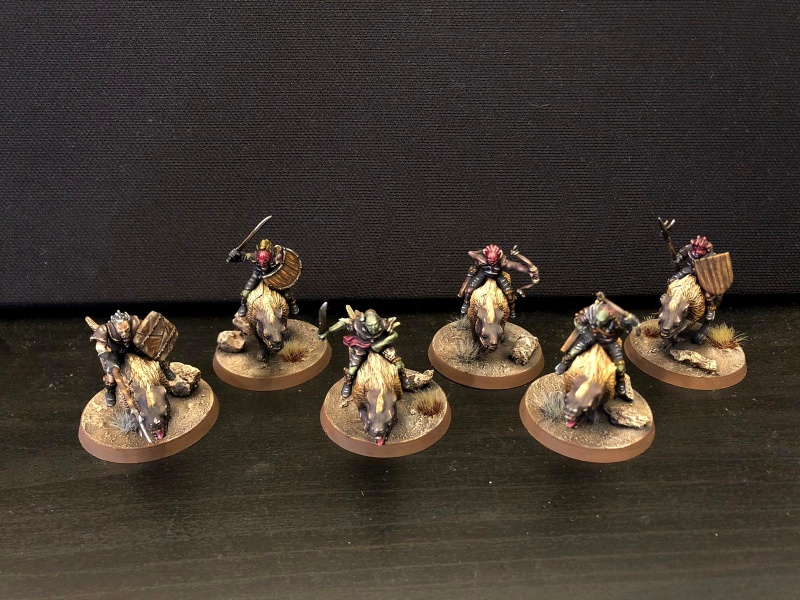 Mon Mordor - Mev TmlVLhd