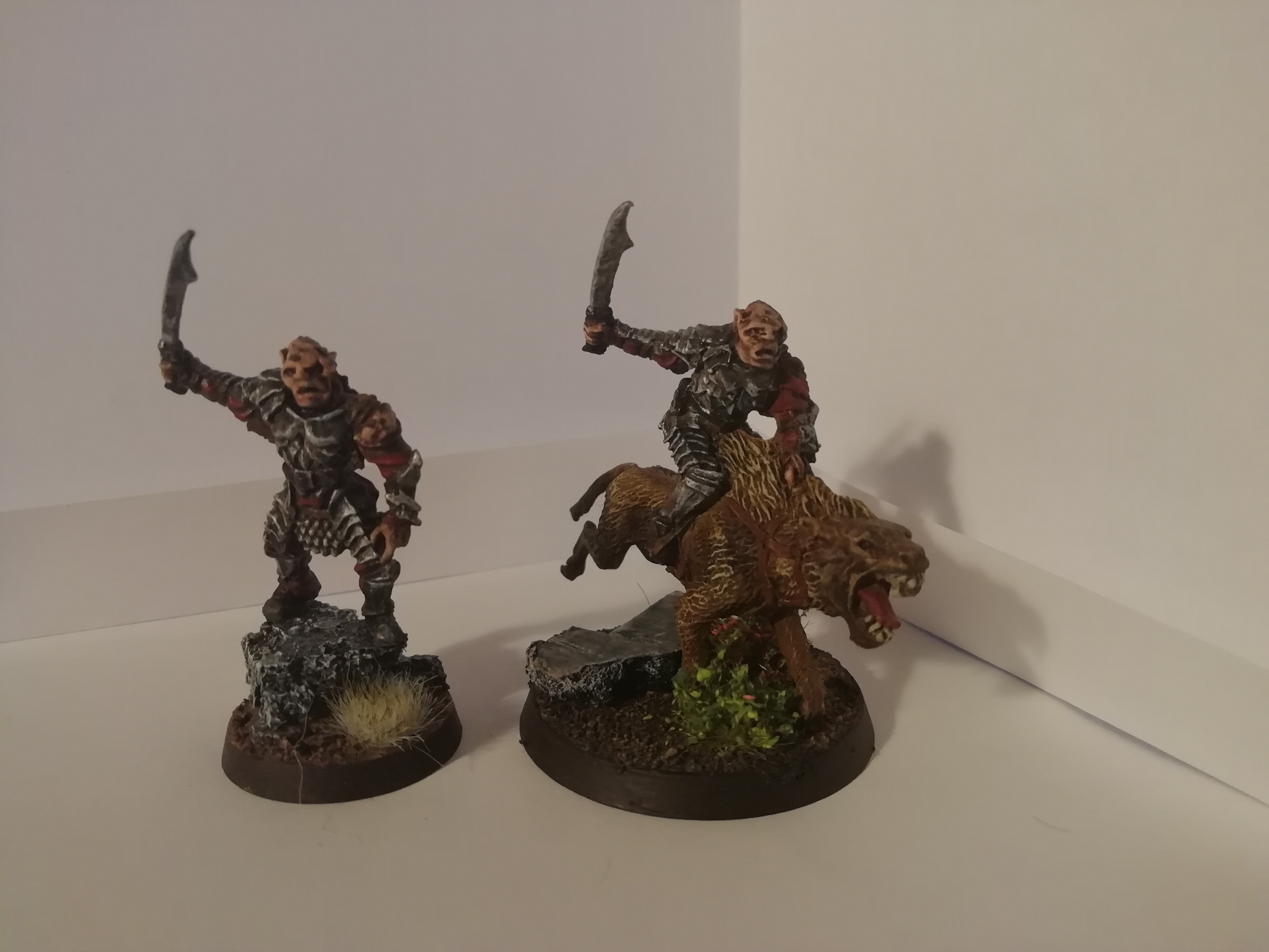 Galerie du Mal - Amàndil - Page 2 WS0oy93