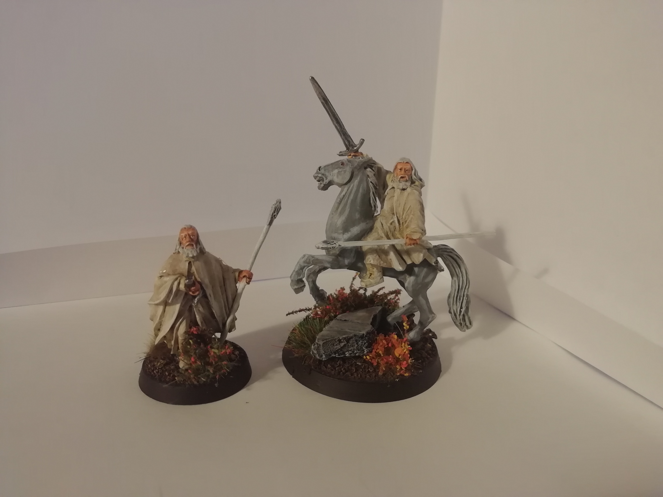 Galerie du Bien - Amàndil - Page 2 ZQkZqca