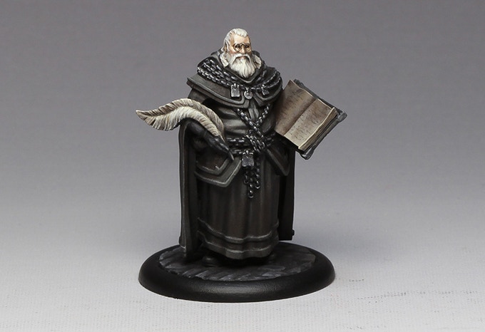 Un wargame pour Westeros C1e08ba059c0db6d06fd6419c7e2e1df_original