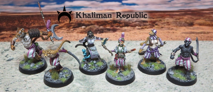 Alkemy the Game, nouvelles sorties 38ad4e9cec2e3ded130a6b761c9c3db5_original