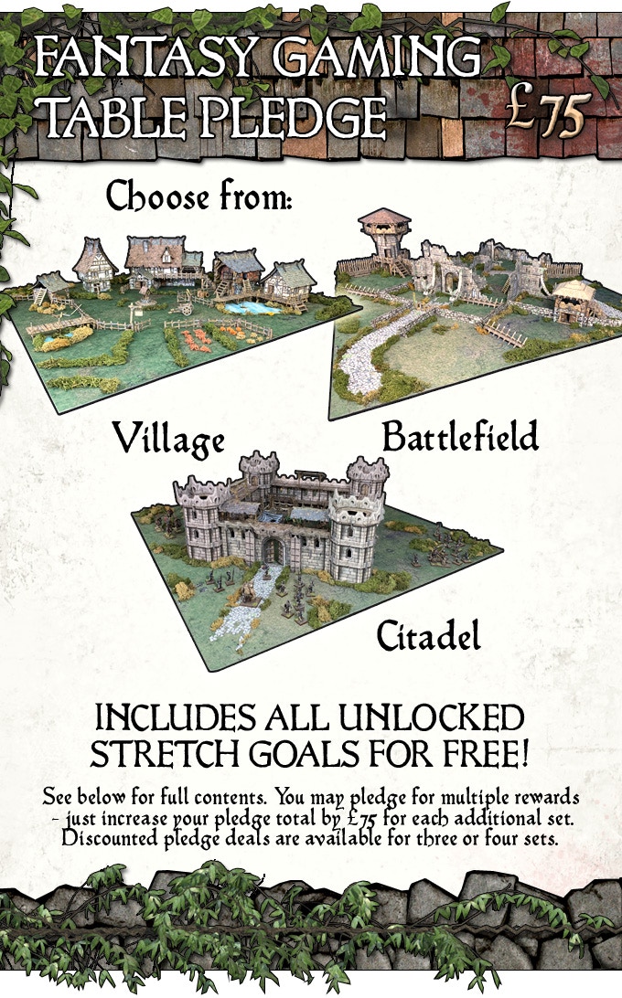 [KS, Dernières 48h] [Battle Systems Fantasy Wargames Terrain B1d3e0a726e5cde985763b416639f650_original.jpg?ixlib=rb-2.1