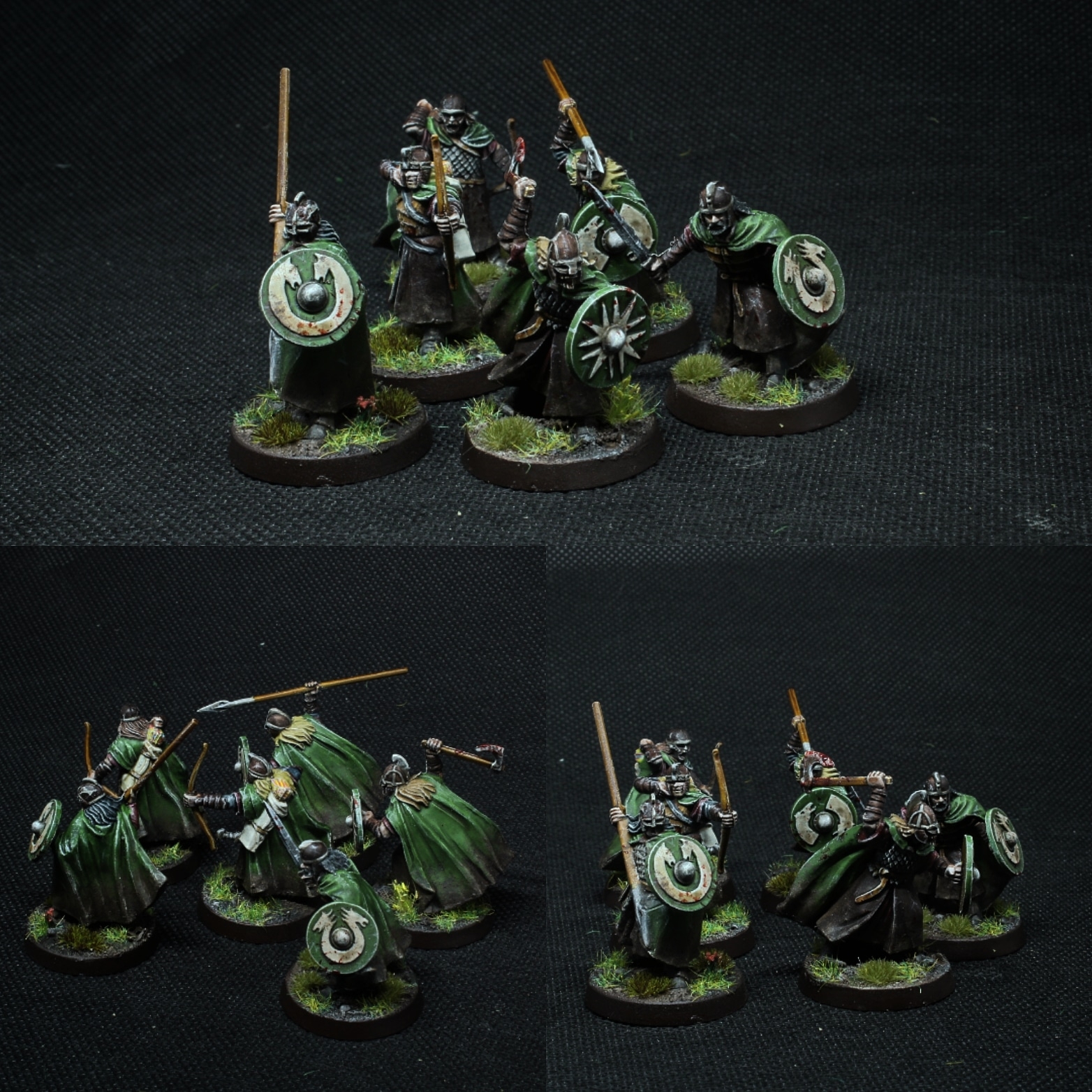 Le Rohan d'Akharii IMG_20200606_233059_417