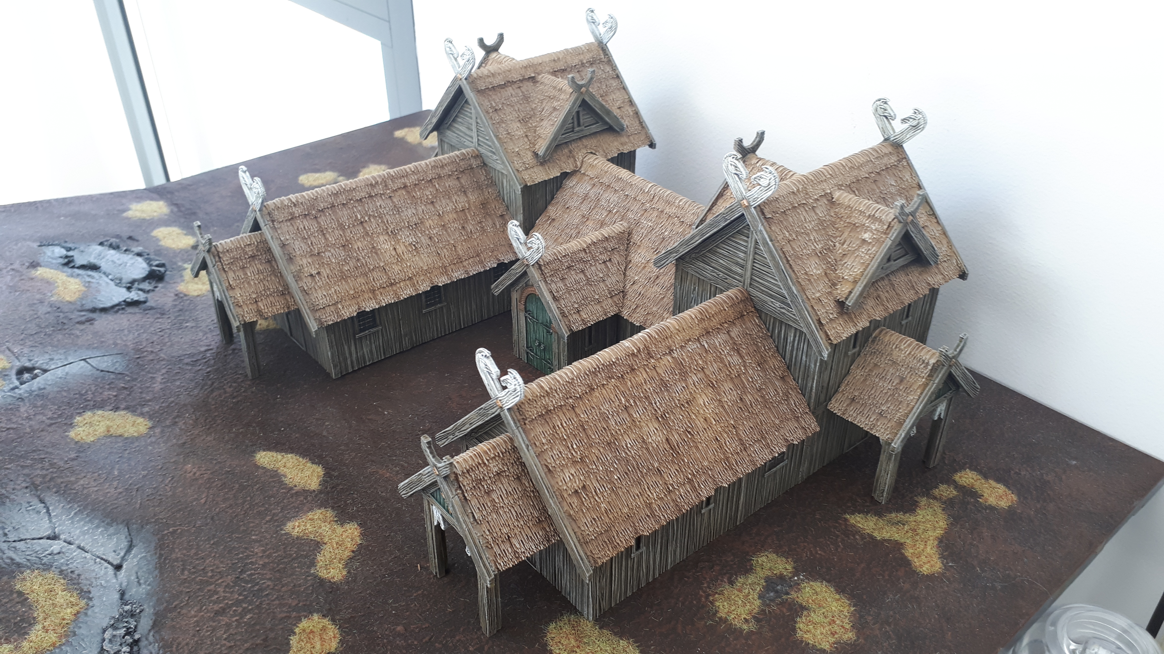 Décors divers (Aldberg en cours) C9g22Hd