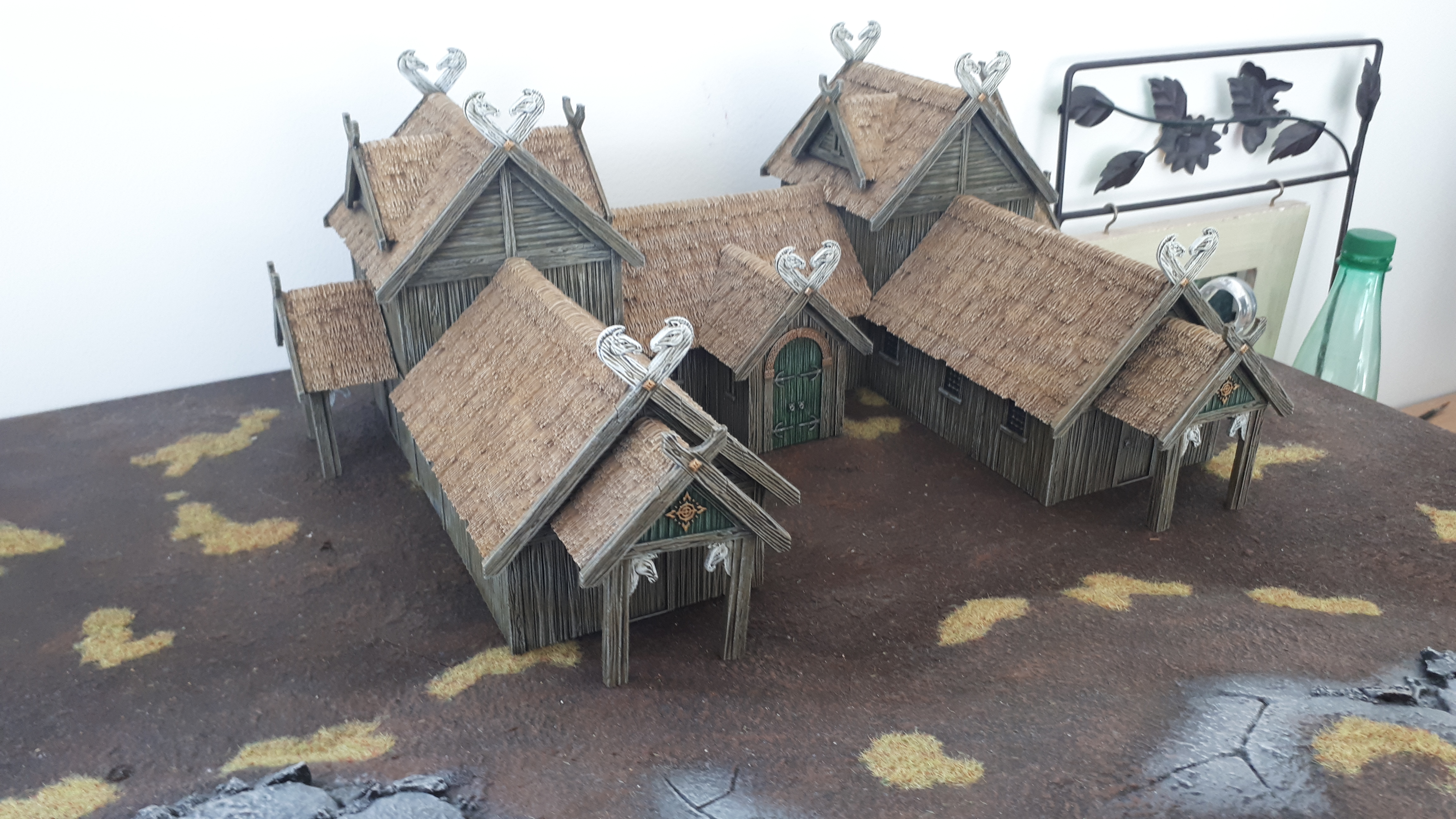 Décors divers (Aldberg en cours) GH4f2IN