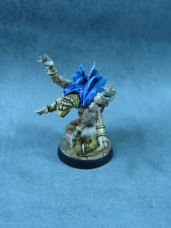 Galerie de Ooook Alkemy_naashti_maitre_eau_foudre