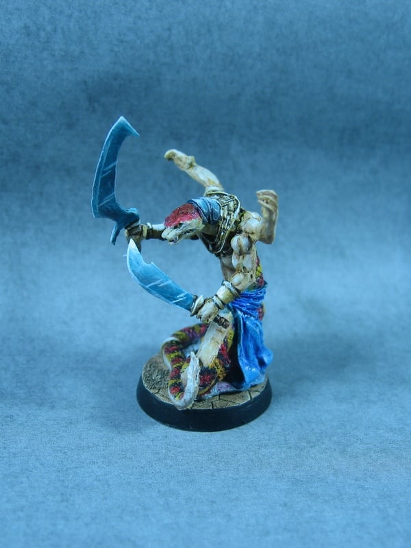 Galerie de Ooook Alkemy_naashti_naa_sabreur