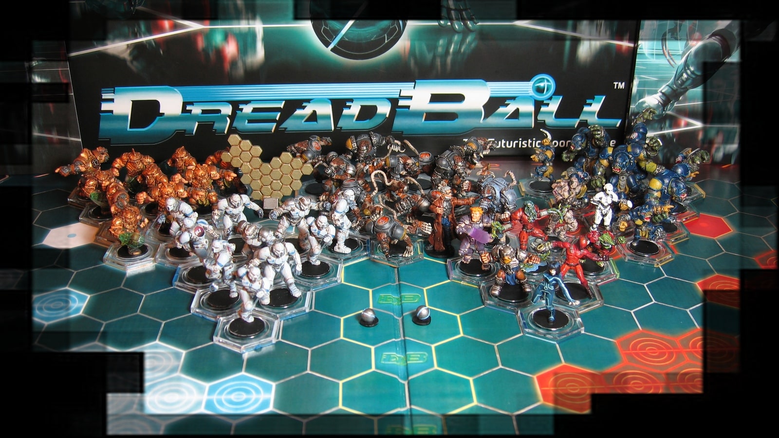 Galerie de Ooook Dreadball_apo_ok