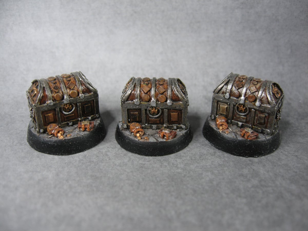 Galerie de Ooook Objectifs_01