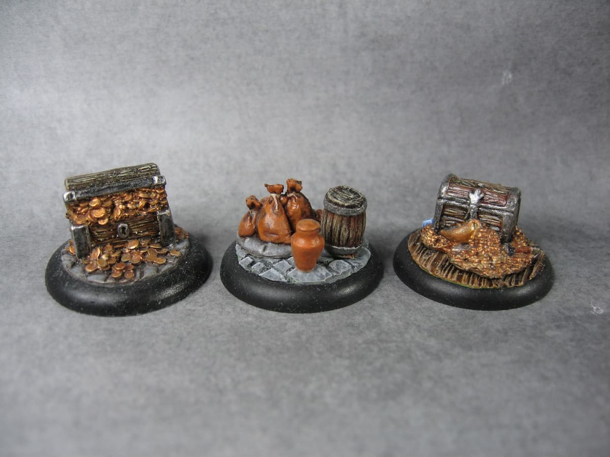 Galerie de Ooook Objectifs_02