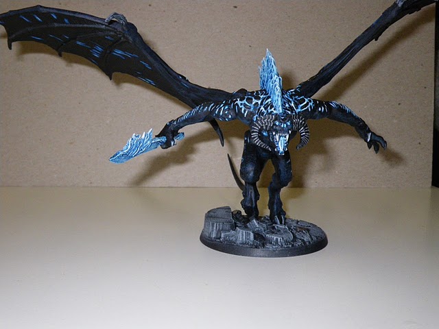 Le BALROG d'Alex 326b83e9515f6e458f8c85aa72814746-d42eae1