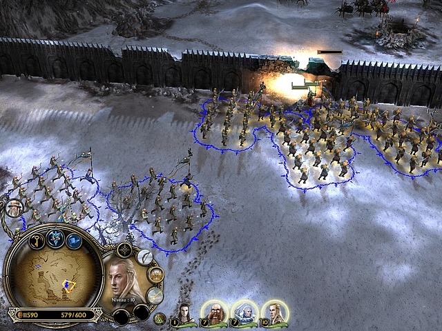 La Bataille pour la Terre du Milieu II Bfm2pc050