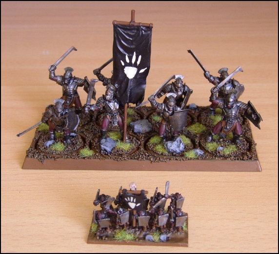 L'Isengarde est en marche! Gda_bofa_peint-423bdfe