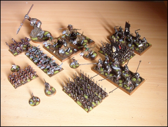 L'Isengarde est en marche! Bilan_27-423bdcd