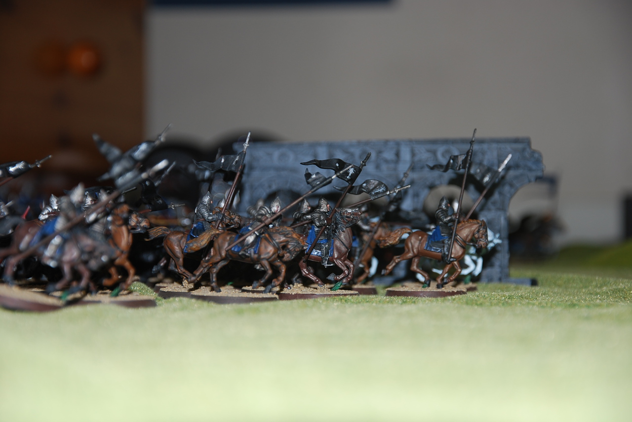 Nouvelles figurines - Page 3 15122806572020941313859665