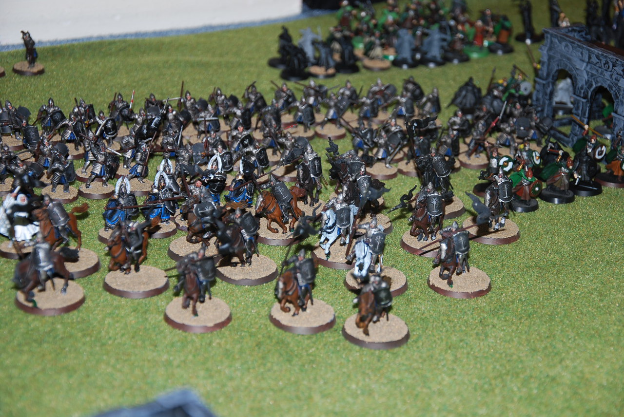 Nouvelles figurines - Page 3 15122806572120941313859667