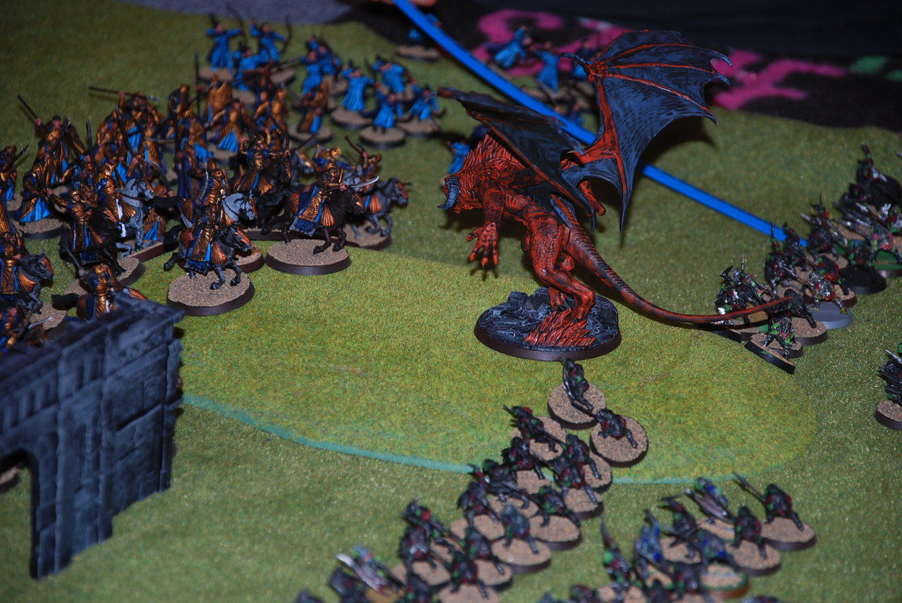 Nouvelles figurines - Page 3 15122806572420941313859670