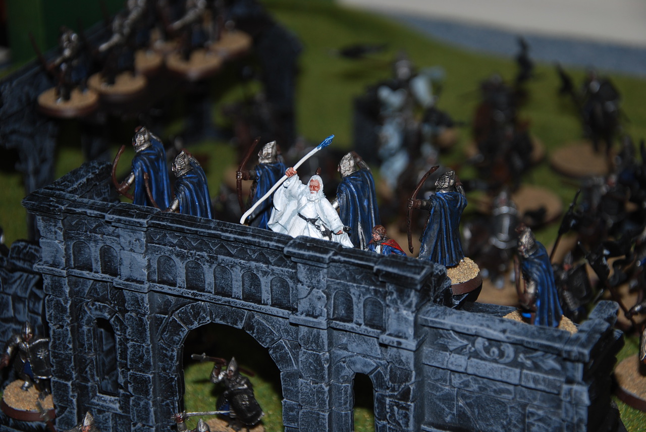 Nouvelles figurines - Page 3 15122806573620941313859685