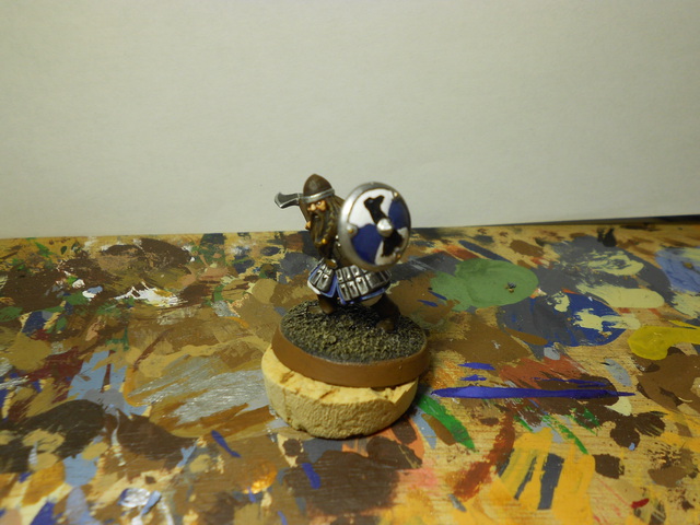 les nains d'Erebor 16010410233520980813874824