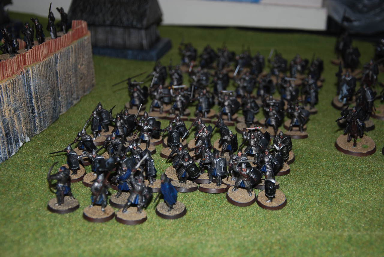 Nouvelles figurines - Page 3 16011002251420941313884838