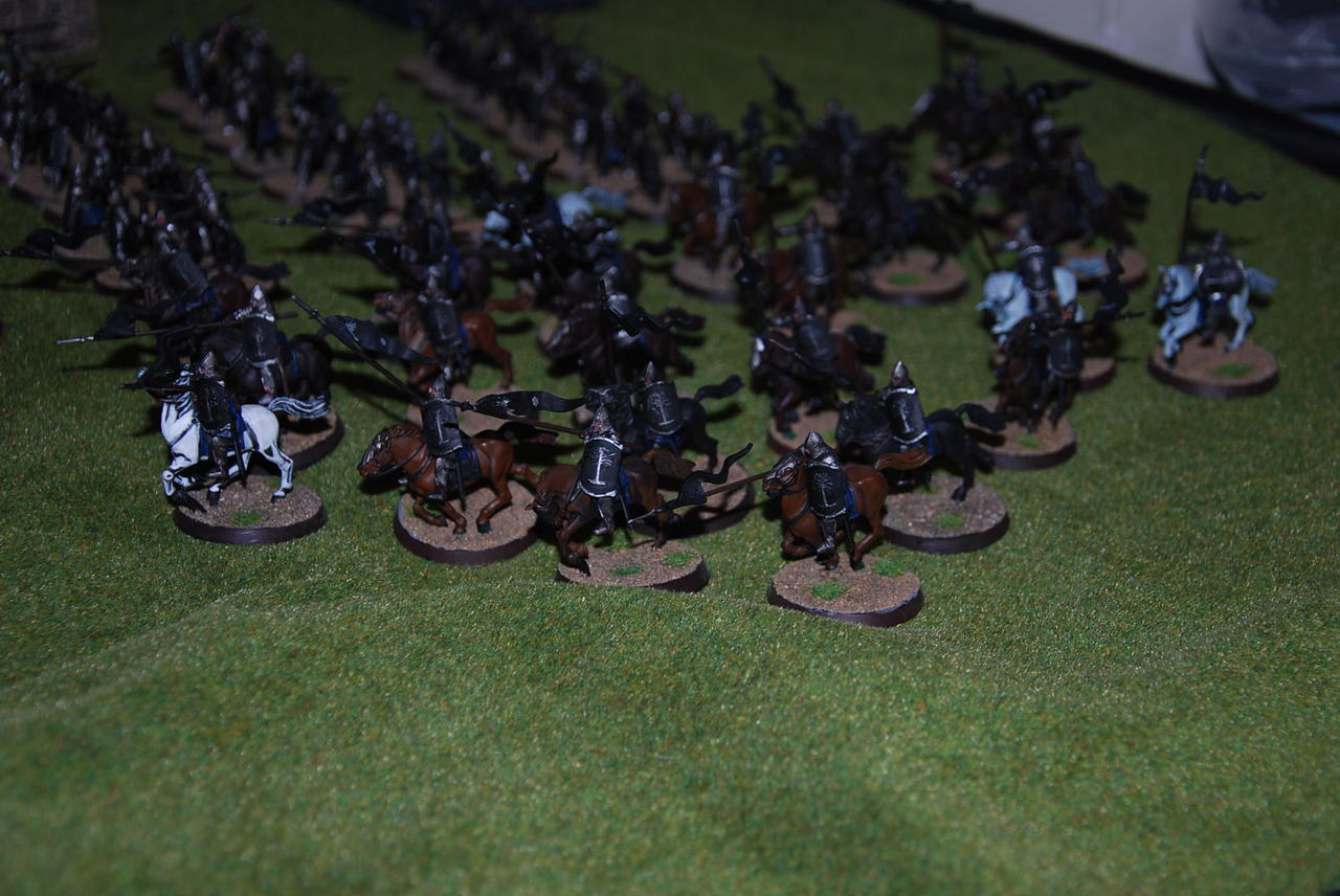 Nouvelles figurines - Page 3 16011002251520941313884839