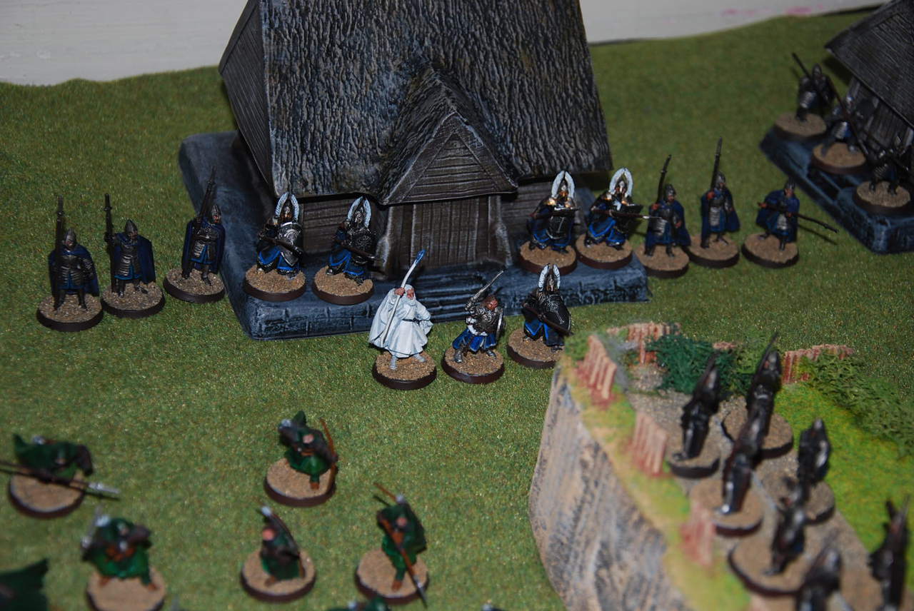 Nouvelles figurines - Page 3 16011002251620941313884840