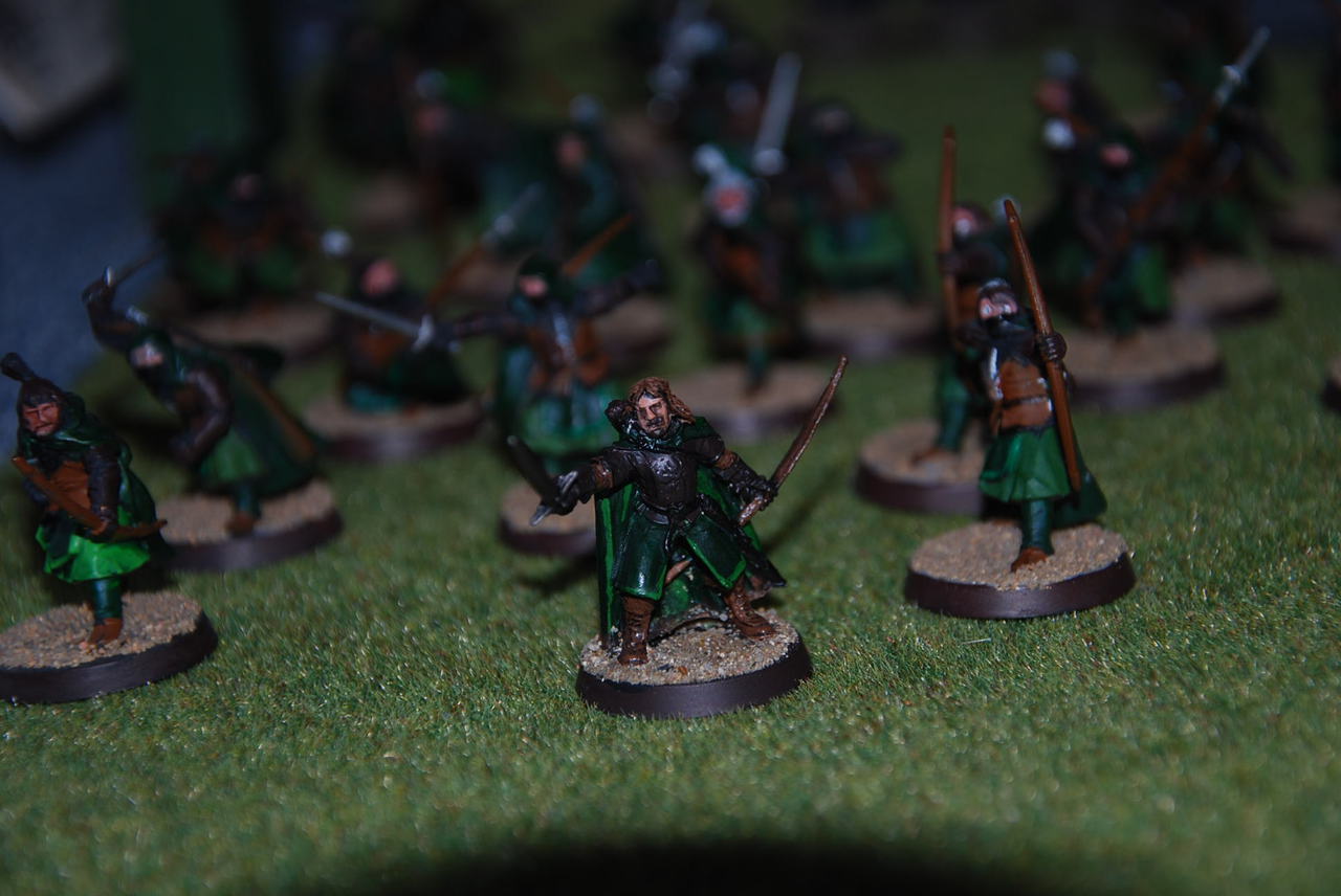 Nouvelles figurines - Page 3 16011002251720941313884841