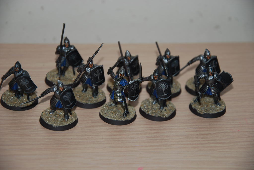 Nouvelles figurines - Page 3 16011406230420941313894067