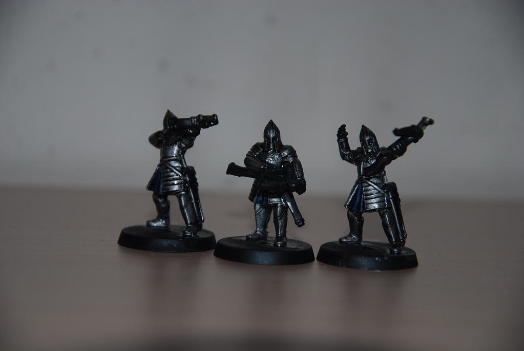 Nouvelles figurines - Page 3 16011406230520941313894068