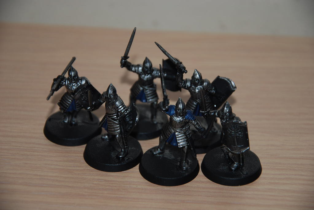 Nouvelles figurines - Page 3 16011406230620941313894069