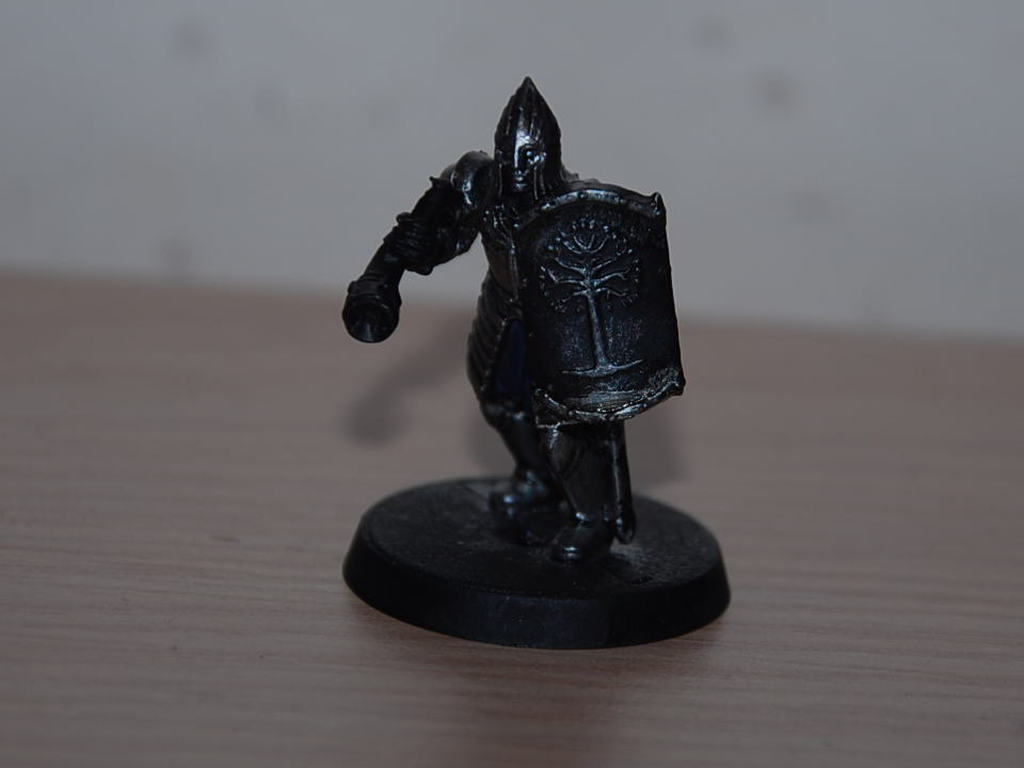 Nouvelles figurines - Page 3 16011406281120941313894090