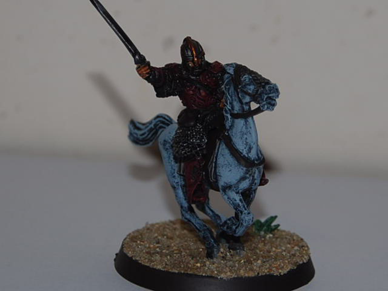 Nouvelles figurines - Page 3 16012107254020941313912992