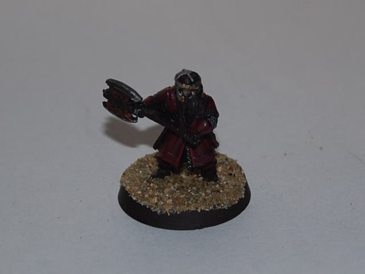 Nouvelles figurines - Page 3 16012107254020941313912993