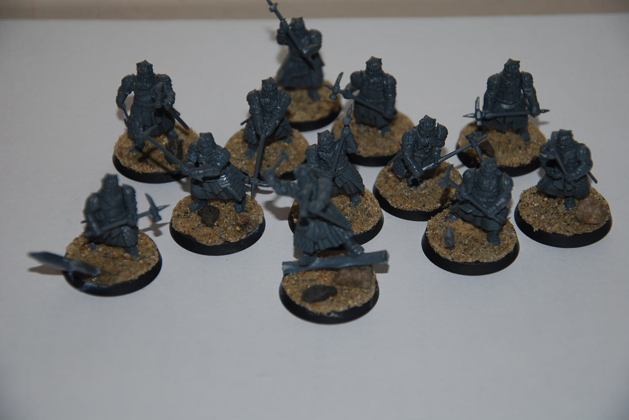 Nouvelles figurines - Page 3 16012107254220941313912995