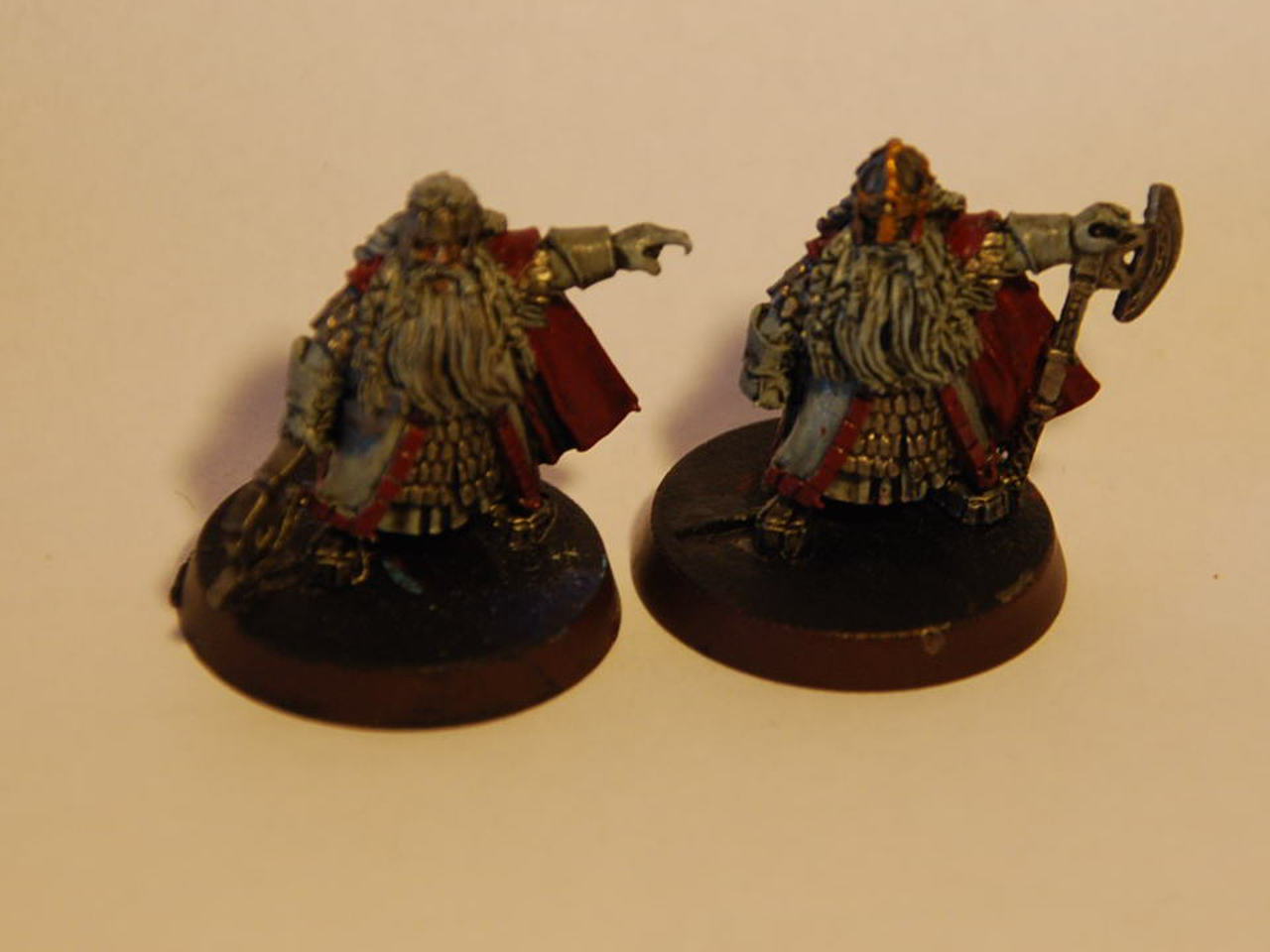 Nouvelles figurines - Page 4 16012403535220941313921050