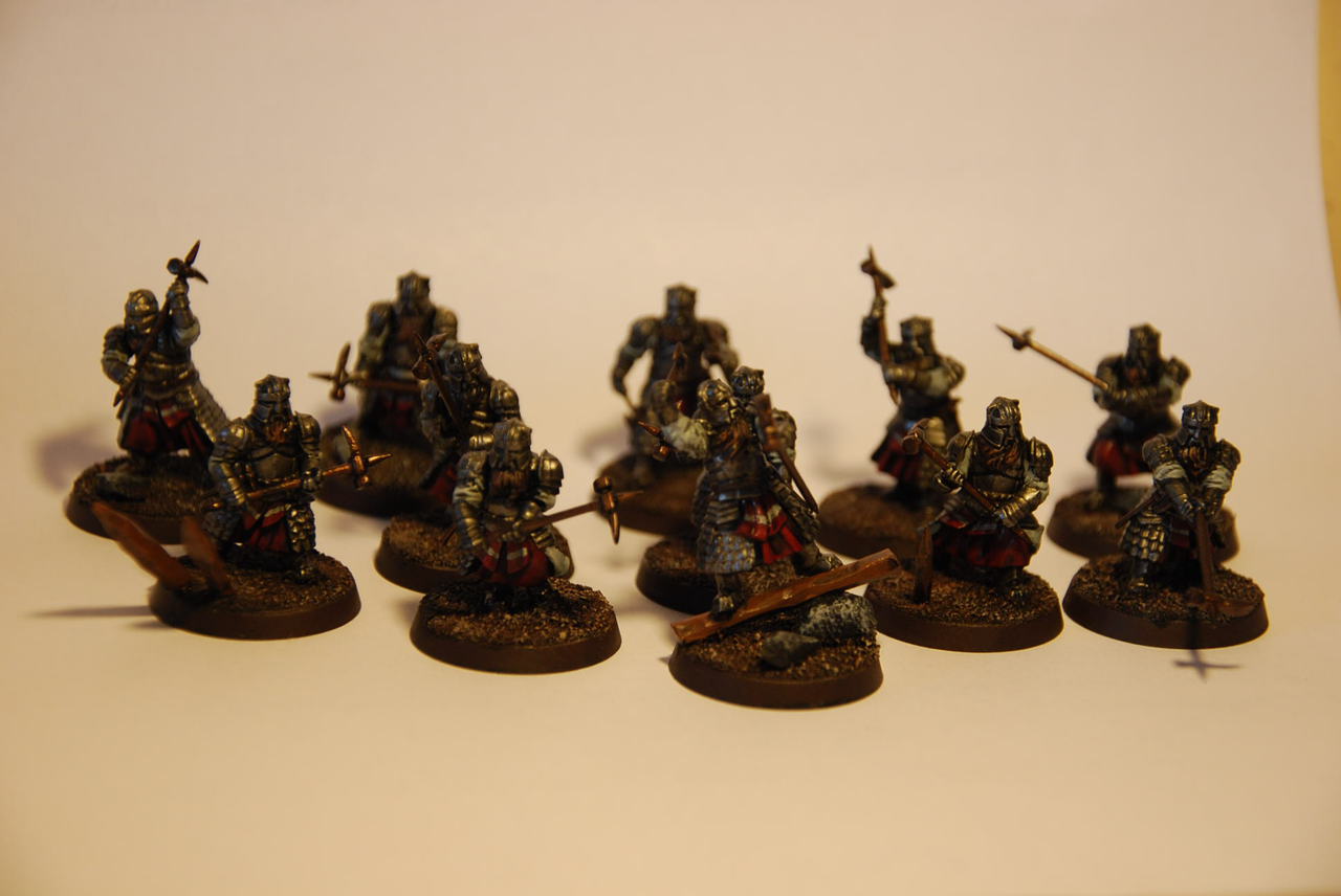 Nouvelles figurines - Page 4 16012403535220941313921051