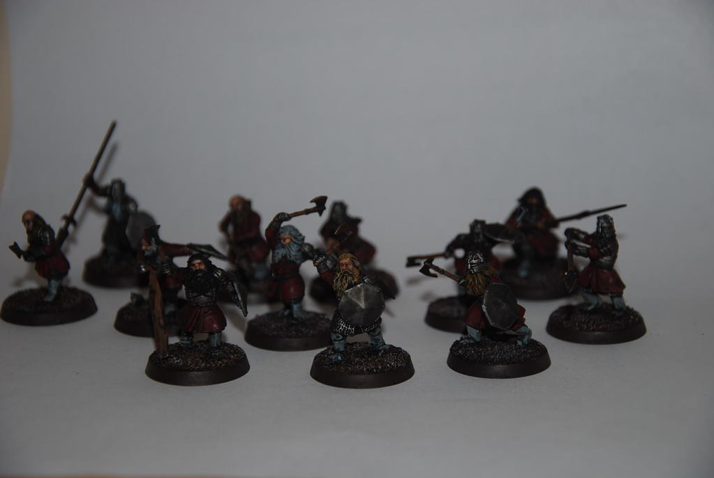 Nouvelles figurines - Page 4 16013006424421094113935149