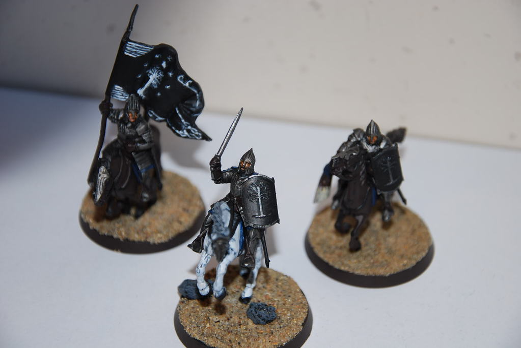 Nouvelles figurines - Page 4 16020907251321094113961733