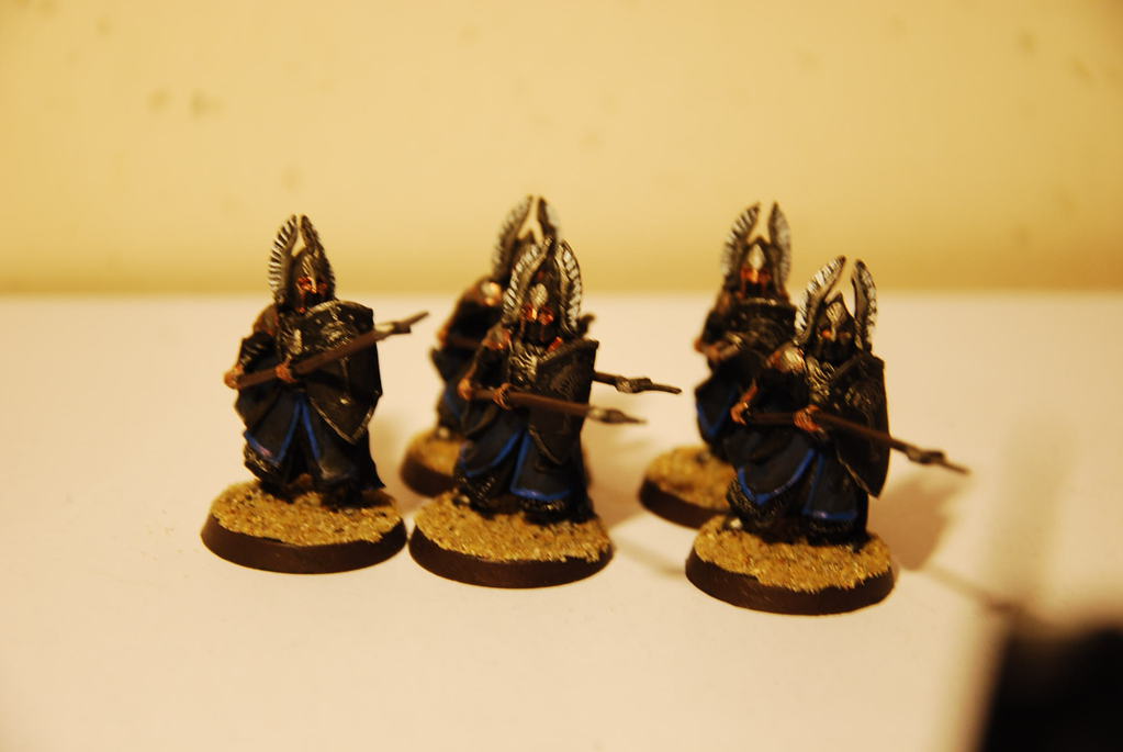 Nouvelles figurines - Page 4 16020907251421094113961734