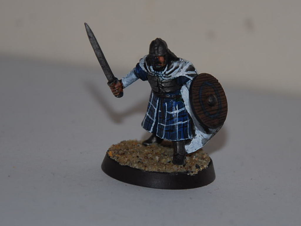 Nouvelles figurines - Page 4 16021006151421094113964280