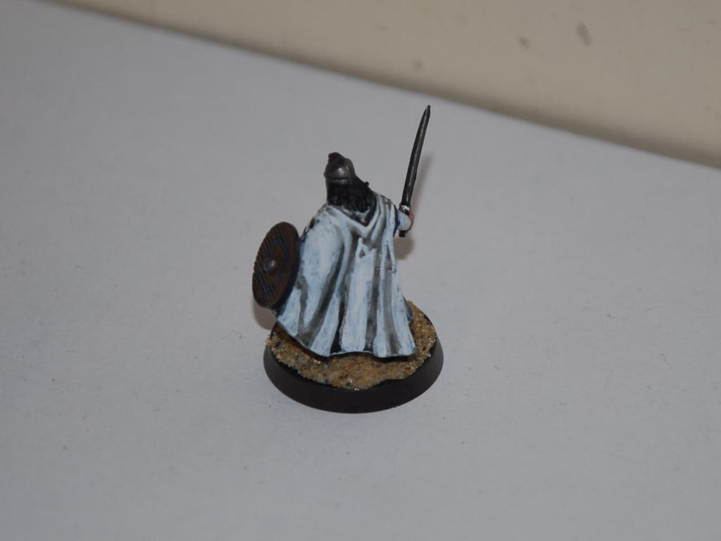 Nouvelles figurines - Page 4 16021006151521094113964282